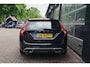 Volvo V60 1.6 T3 R-Design
