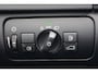 Volvo V60 1.6 T3 R-Design