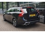 Volvo V60 1.6 T3 R-Design