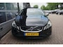Volvo V60 1.6 T3 R-Design