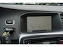 Volvo V60 1.6 T3 R-Design