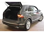 Volkswagen Tiguan 1.5 TSI LIFE NAVI/PDC/CARPLAY