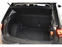 Volkswagen Tiguan 1.5 TSI LIFE NAVI/PDC/CARPLAY