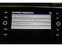 Volkswagen Tiguan 1.5 TSI LIFE NAVI/PDC/CARPLAY