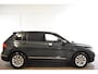 Volkswagen Tiguan 1.5 TSI LIFE NAVI/PDC/CARPLAY