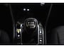 Volkswagen Tiguan 1.5 TSI LIFE NAVI/PDC/CARPLAY