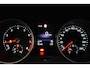 Volkswagen Tiguan 1.5 TSI LIFE NAVI/PDC/CARPLAY