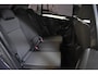 Volkswagen Tiguan 1.5 TSI LIFE NAVI/PDC/CARPLAY