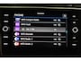 Volkswagen Tiguan 1.5 TSI LIFE NAVI/PDC/CARPLAY