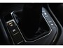 Volkswagen Tiguan 1.5 TSI LIFE NAVI/PDC/CARPLAY