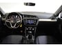 Volkswagen Tiguan 1.5 TSI LIFE NAVI/PDC/CARPLAY