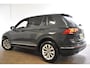 Volkswagen Tiguan 1.5 TSI LIFE NAVI/PDC/CARPLAY