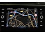 Volkswagen Tiguan 1.5 TSI LIFE NAVI/PDC/CARPLAY