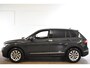 Volkswagen Tiguan 1.5 TSI LIFE NAVI/PDC/CARPLAY