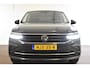Volkswagen Tiguan 1.5 TSI LIFE NAVI/PDC/CARPLAY