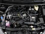 Toyota Yaris 1.5 Hybrid Active 