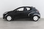 Toyota Yaris 1.5 Hybrid Active 