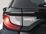 Toyota Yaris 1.5 Hybrid Active 