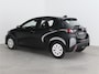 Toyota Yaris 1.5 Hybrid Active 