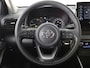 Toyota Yaris 1.5 Hybrid Active 