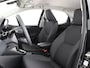 Toyota Yaris 1.5 Hybrid Active 