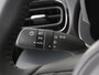 Toyota Yaris 1.5 Hybrid Active 