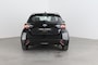 Toyota Yaris 1.5 Hybrid Active 