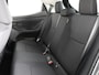 Toyota Yaris 1.5 Hybrid Active 