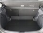 Toyota Yaris 1.5 Hybrid Active 