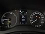 Toyota Yaris 1.5 Hybrid Active 