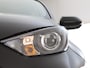 Toyota Yaris 1.5 Hybrid Active 