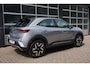 Opel Mokka 1.2 Turbo Elegance