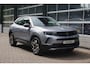 Opel Mokka 1.2 Turbo Elegance