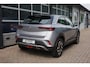 Opel Mokka 1.2 Turbo Elegance