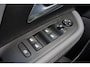 Opel Mokka 1.2 Turbo Elegance