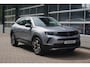 Opel Mokka 1.2 Turbo Elegance