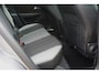 Opel Mokka 1.2 Turbo Elegance