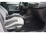Opel Mokka 1.2 Turbo Elegance