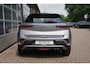 Opel Mokka 1.2 Turbo Elegance