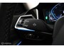 BMW 3-Serie Touring 330e