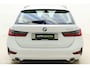 BMW 3-Serie Touring 330e