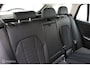 BMW 3-Serie Touring 330e