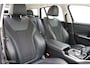 BMW 3-Serie Touring 330e