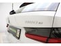 BMW 3-Serie Touring 330e