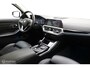 BMW 3-Serie Touring 330e