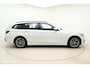 BMW 3-Serie Touring 330e