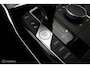 BMW 3-Serie Touring 330e