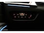 BMW 3-Serie Touring 330e