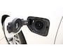 BMW 3-Serie Touring 330e
