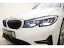 BMW 3-Serie Touring 330e
